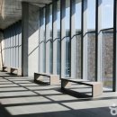 (주)본비코리아 이미지