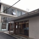 복합문화공간비플러스