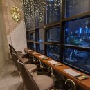 앤터샵 | 대전 봉명동 마사지 추천 [바론테라피] 스포츠 타이 아로마 커플마사지 후기