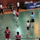 이리송학초등학교 이미지