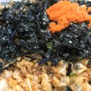 관광식당