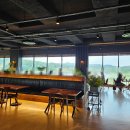 보통리 저수지 2 이미지