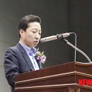 전강현 뉴시스