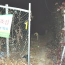 희승주유소 Daum카페