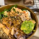 압구정웰 이미지