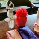 울산광역시남구청 이미지