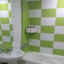 나폴리모텔 이미지