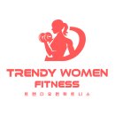 Body Master Gym | [장위동PT/장위동헬스] 임건진트레이너를 소개합니다!