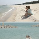 옥주현 카카오 검색결과