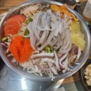 시청역(2)(지하1층) 화장실 이미지