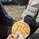 도봉산길점 | [도봉산역 템플스테이] 천축사에서 체험형 템플스테이 한 솔직 후기(1탄)