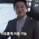 미성동-4 이미지