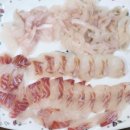 창명수산 - 강릉시 해안로 1758-10 | 창명수산