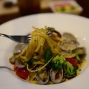 라치오 비엘 이미지