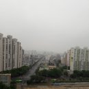 김기숙한복 이미지