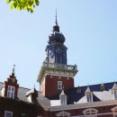 테디베어하우스 이미지