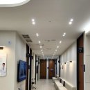 상동바른마취통증의학과의원 이미지