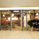 미소야 이미지