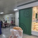 반석카 | [대전] 대전 산후 탈모 관리 케어에 좋은 “헤드스파 k 대전 반석점”