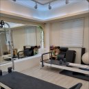 지에스25개포소망 이미지