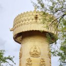 샹그리라 이미지