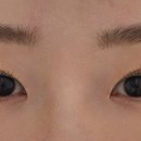 일랑뷰티왁싱&속눈썹