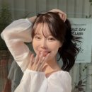 뷰티&헤어 다