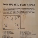 씨스컴 이미지