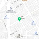 배보네보쌈왕족발 이미지