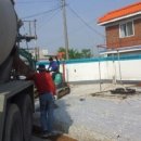 미니주유소 이미지