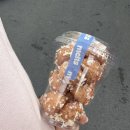 (주)오션그랜드호텔 이미지