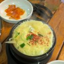 오돌장군꼼장군