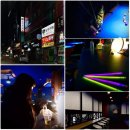 심야당구클럽 이미지