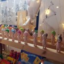 누룽지게스트하우스 이미지