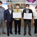 익산수화통역센타 이미지