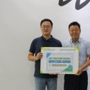 한국보훈복지의료공단 김해보훈요양원