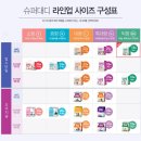 슈퍼대디카