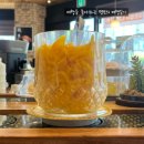 [목포회전초밥]활어초밥이 맛있는 미카도스시/혼밥후기, 매장 정보
