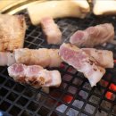 금성식당(본점)