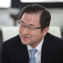 신용문 이미지