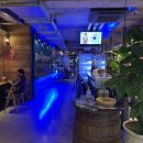 병영비어 이미지