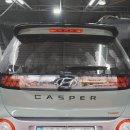 중심모터스 | "울산 북구 호계 손세차 추천, K2모터스 프리미엄 세차 &amp; 유막제거 솔직 후기" (ft. 열정 사장님)