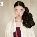 미인도헤어 이미지
