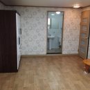 현풍농업협동조합 이미지