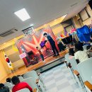 보산초등학교 병설유치원 이미지