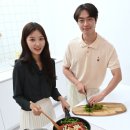 하나전기통상 이미지