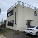 레이지템플 이미지