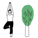 천천세탁 이미지