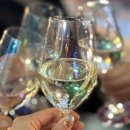 사궁두미 479 이미지