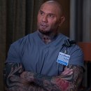 호텔맘(Hotel MOM) 이미지